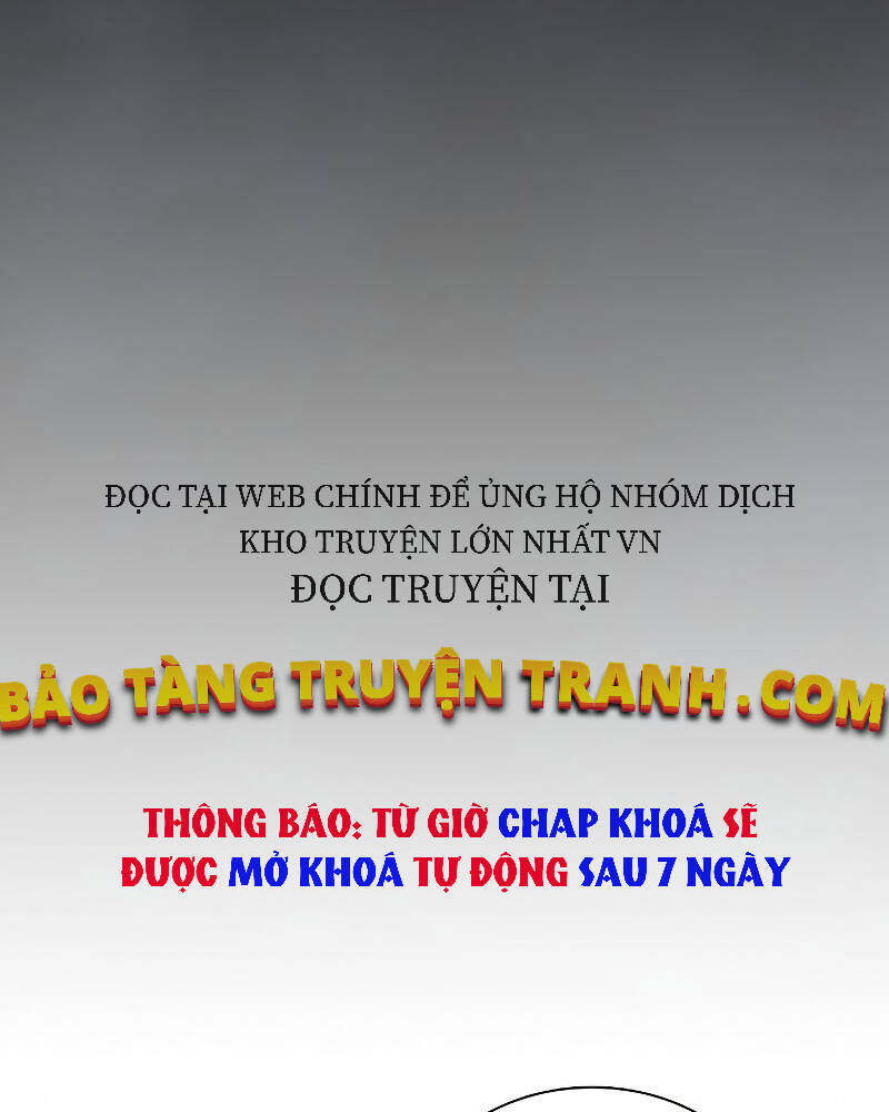 Trang 110