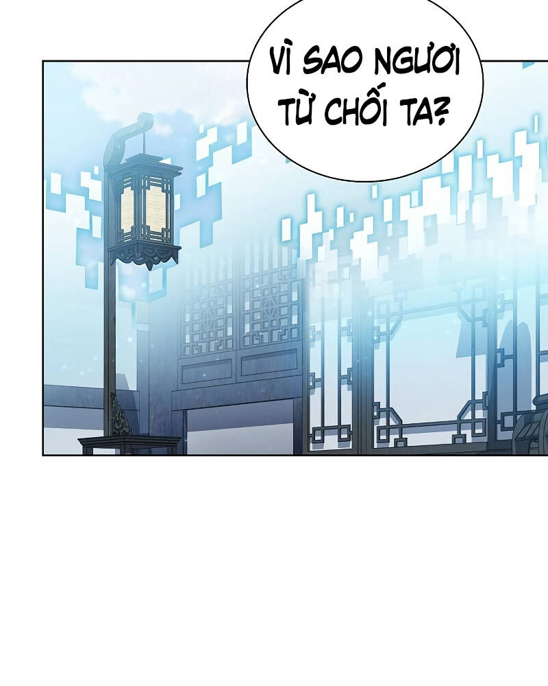 Trang 111