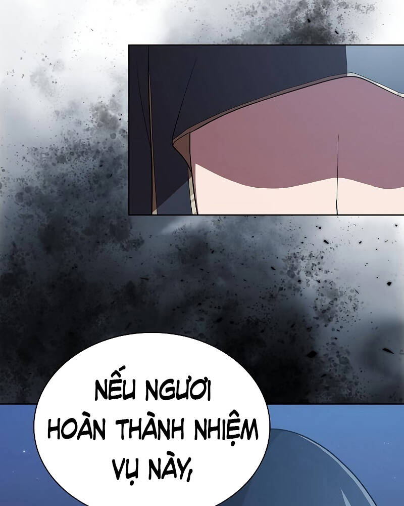 Trang 116