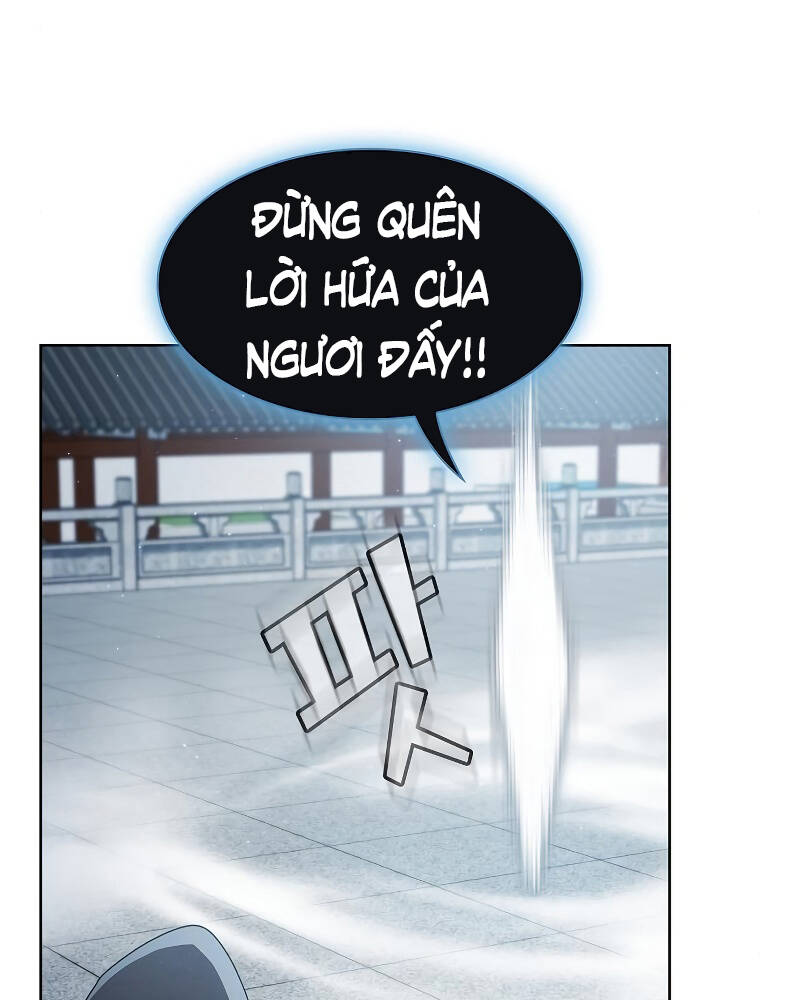 Trang 122