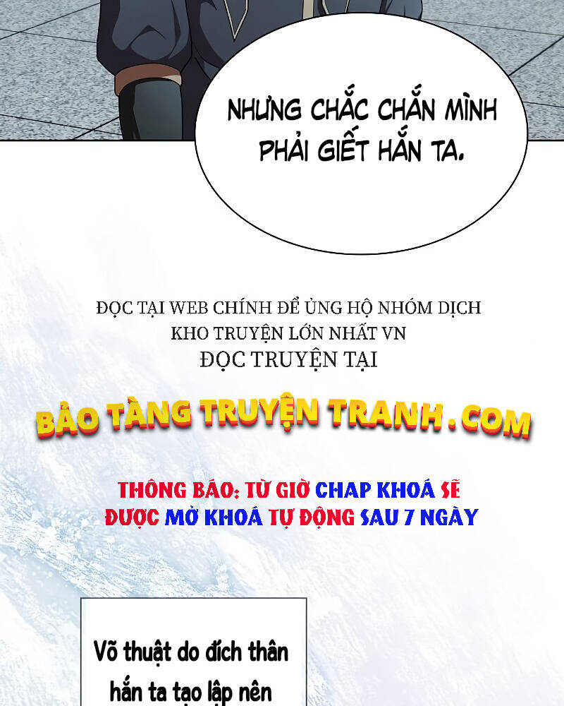 Trang 125