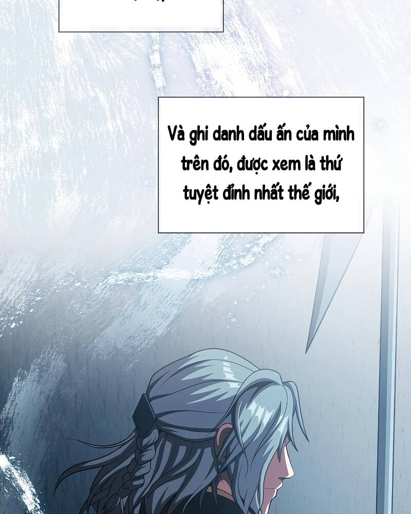 Trang 126