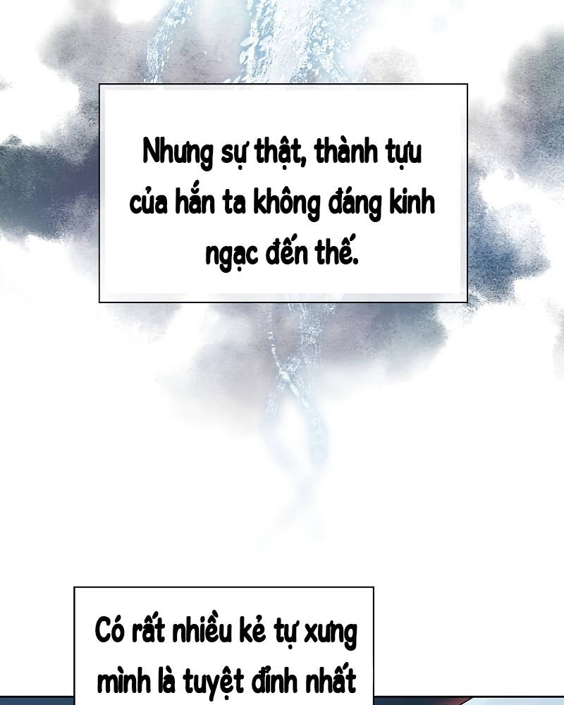 Trang 128