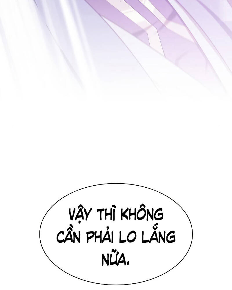 Trang 139