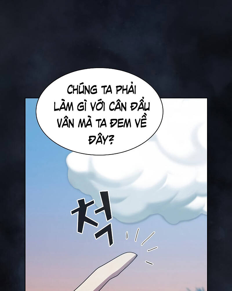 Trang 38