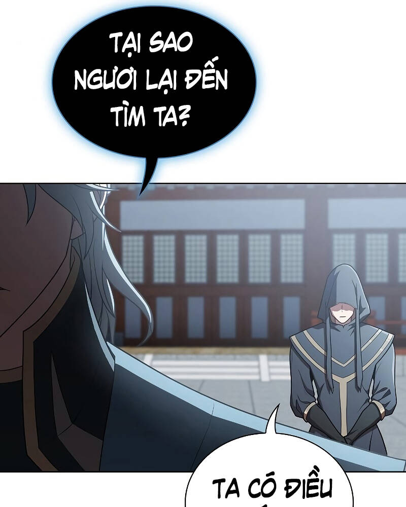Trang 50