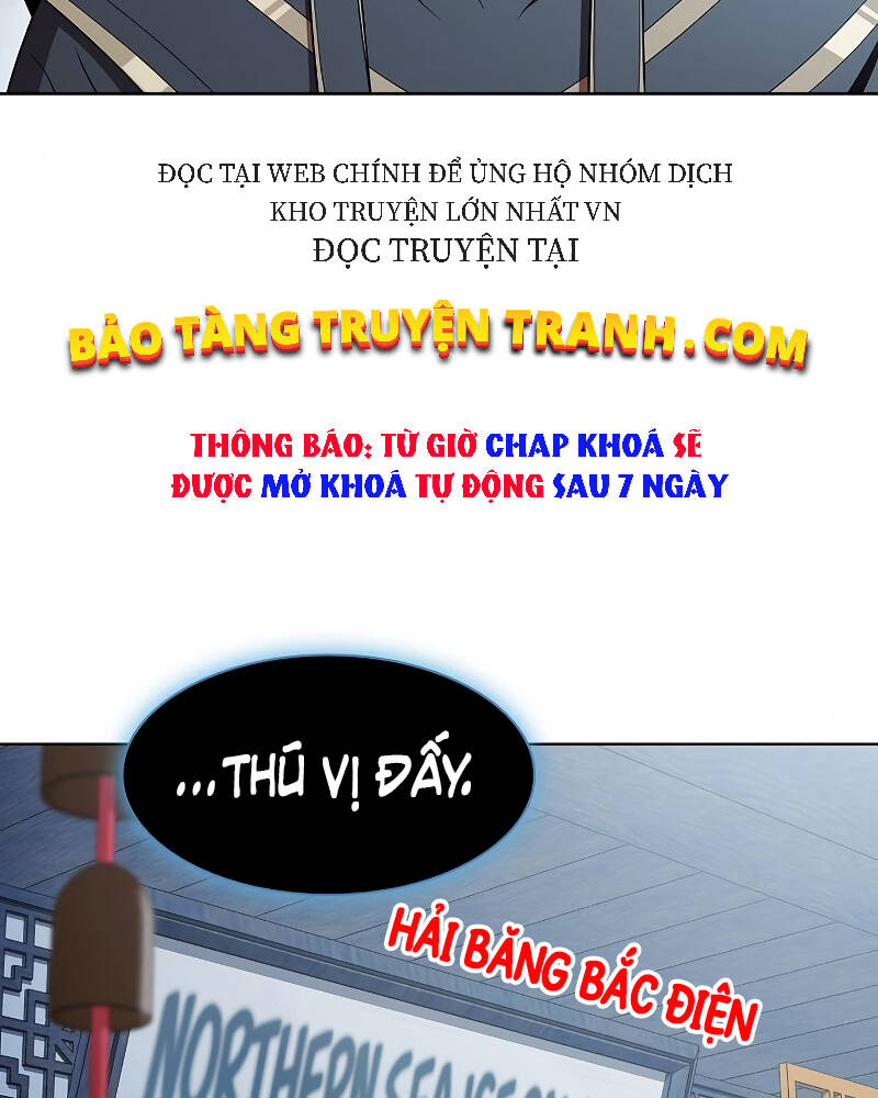 Trang 71