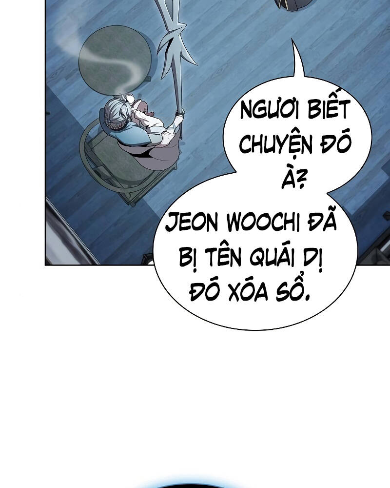 Trang 80