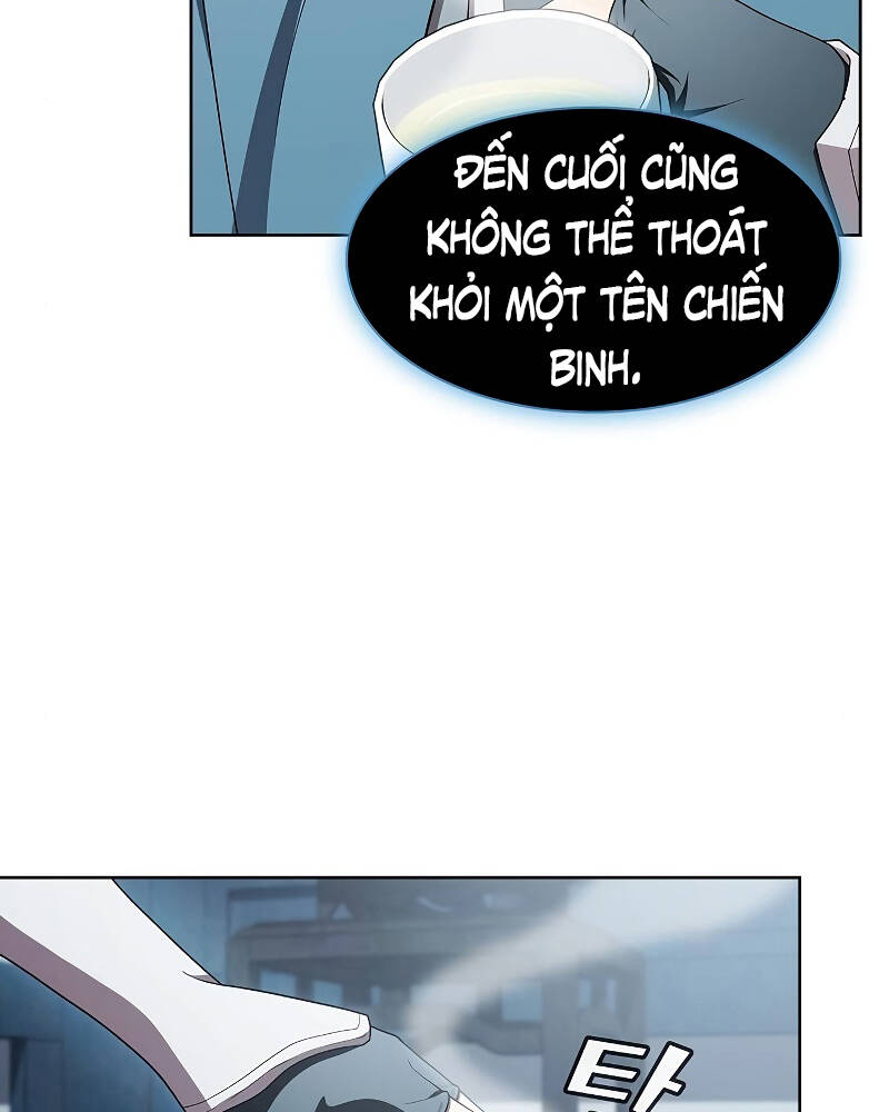 Trang 82