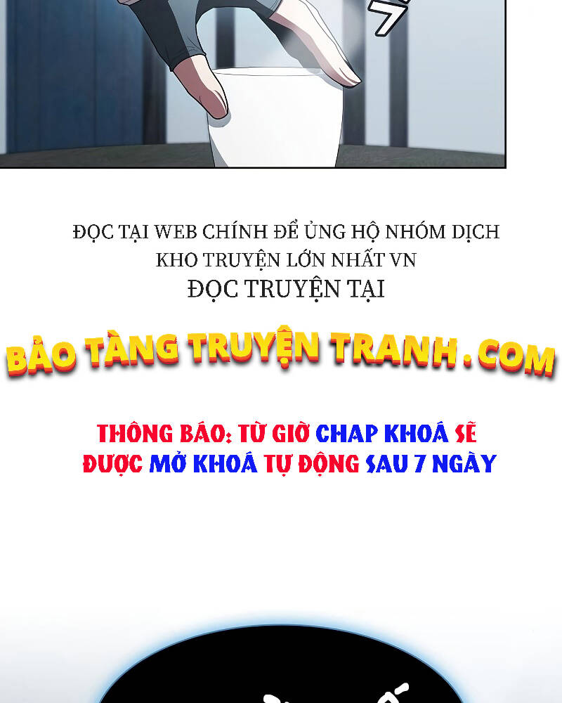 Trang 83
