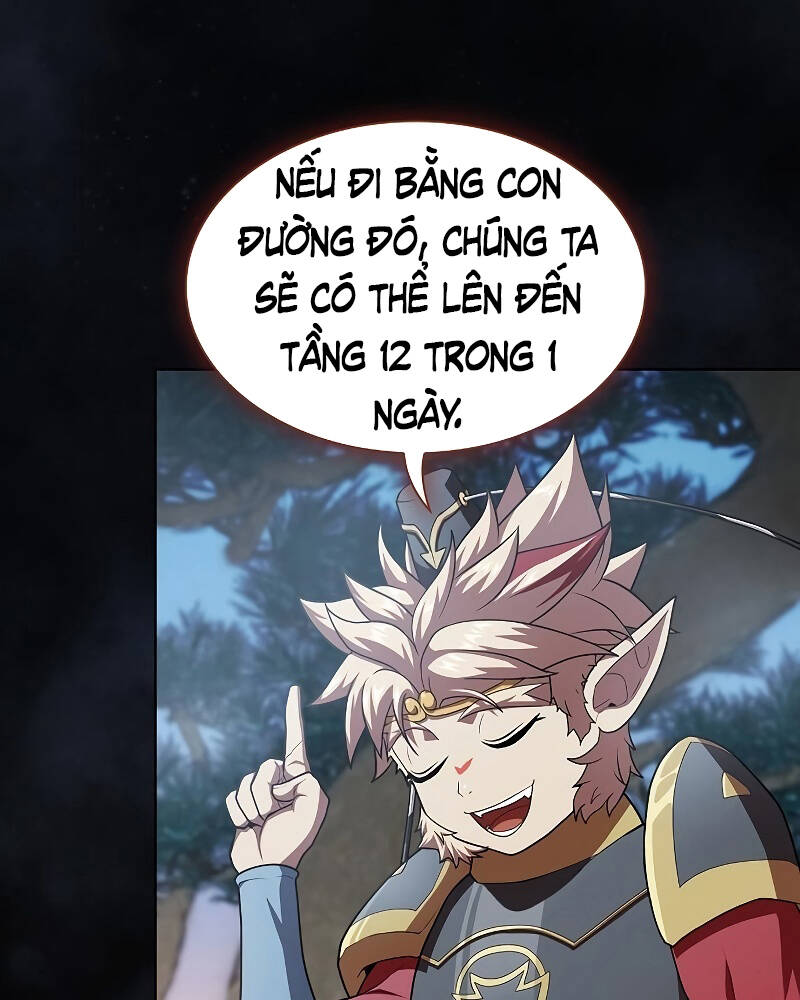 Trang 89