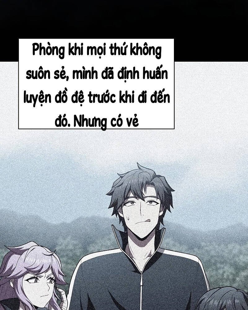 Trang 93