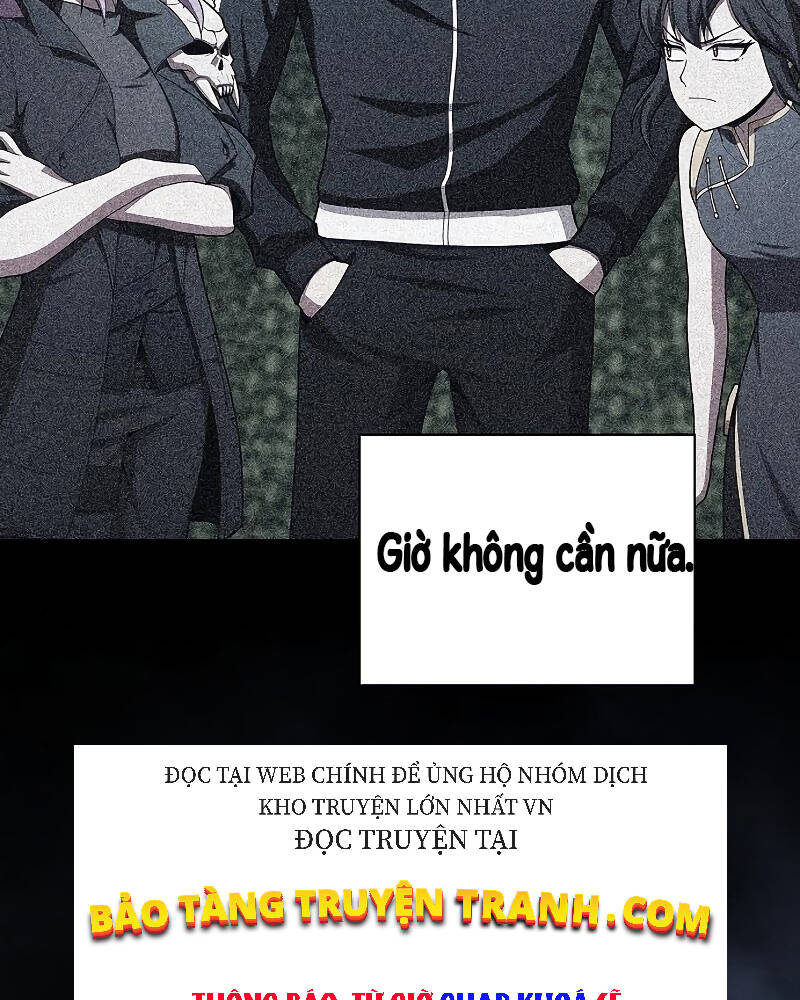 Trang 94