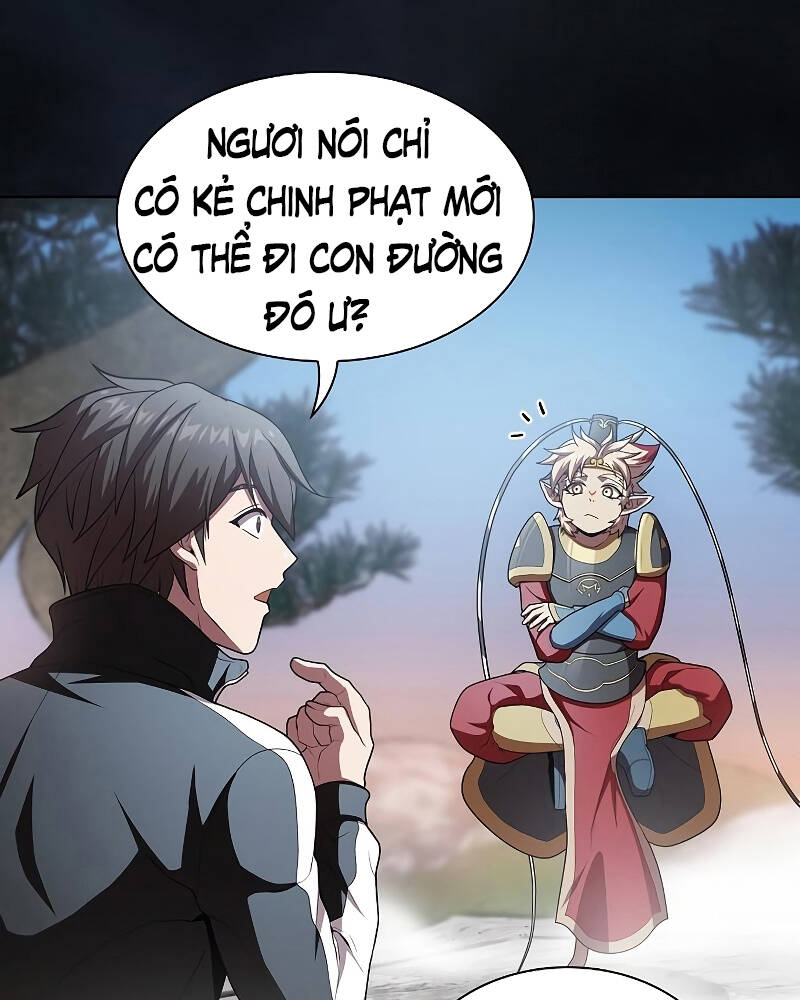 Trang 96