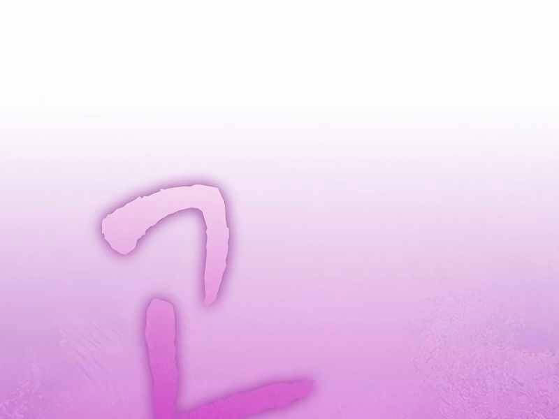 Trang 105