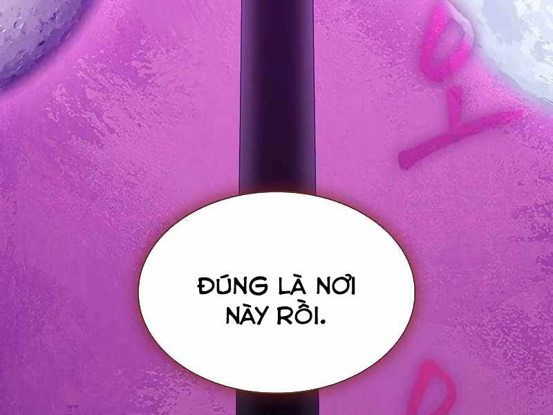 Trang 107