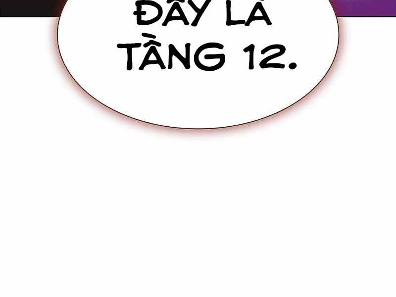 Trang 110