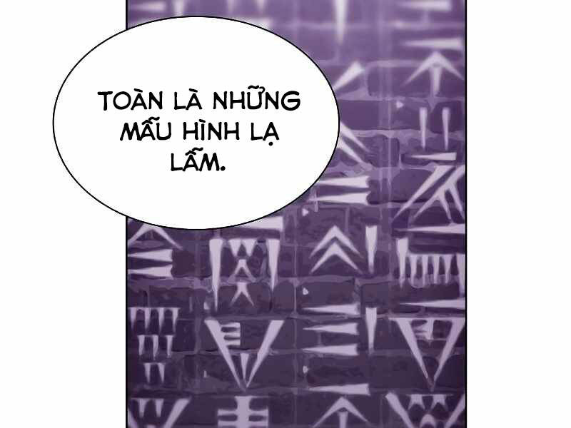 Trang 113