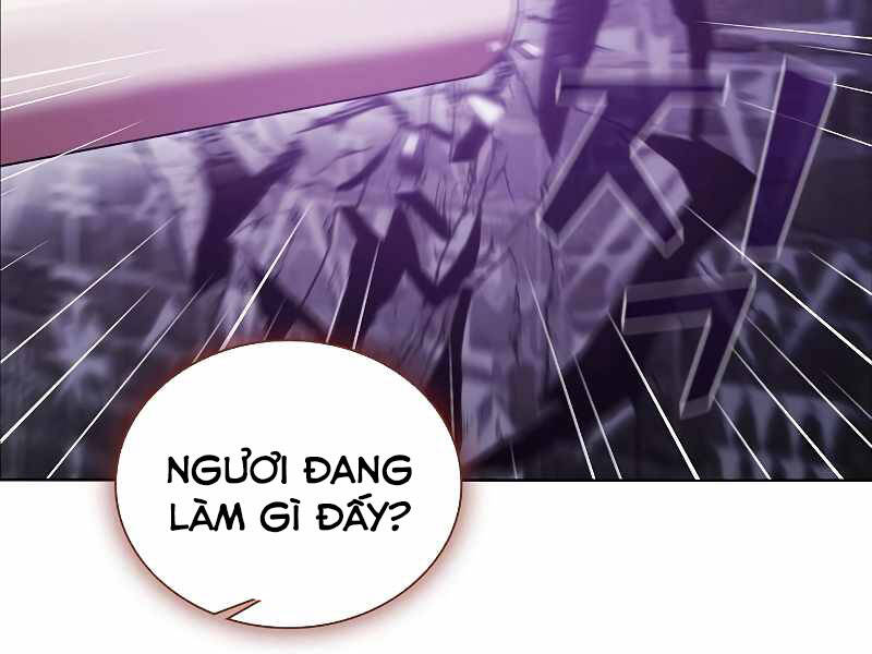 Trang 119