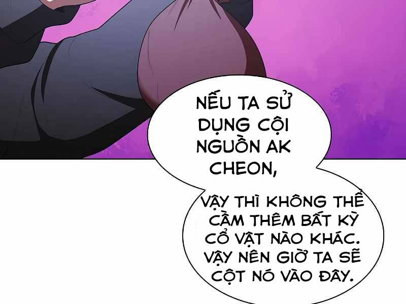 Trang 121