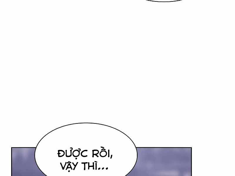 Trang 122