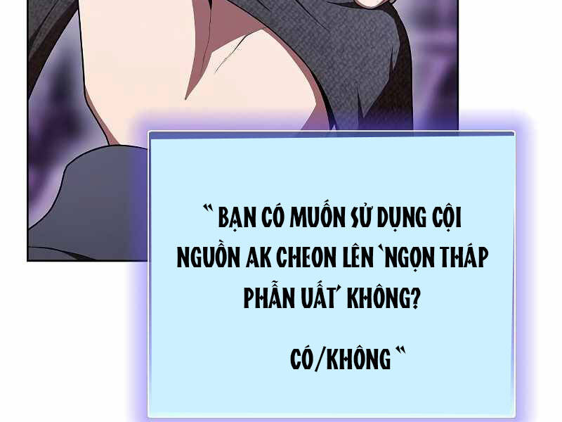 Trang 124