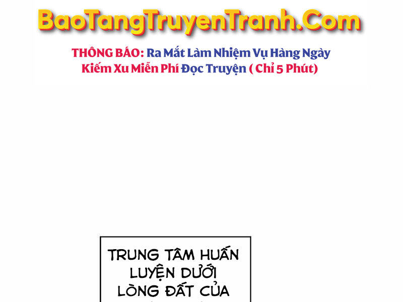 Trang 131