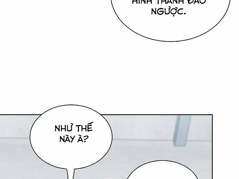 Trang 133