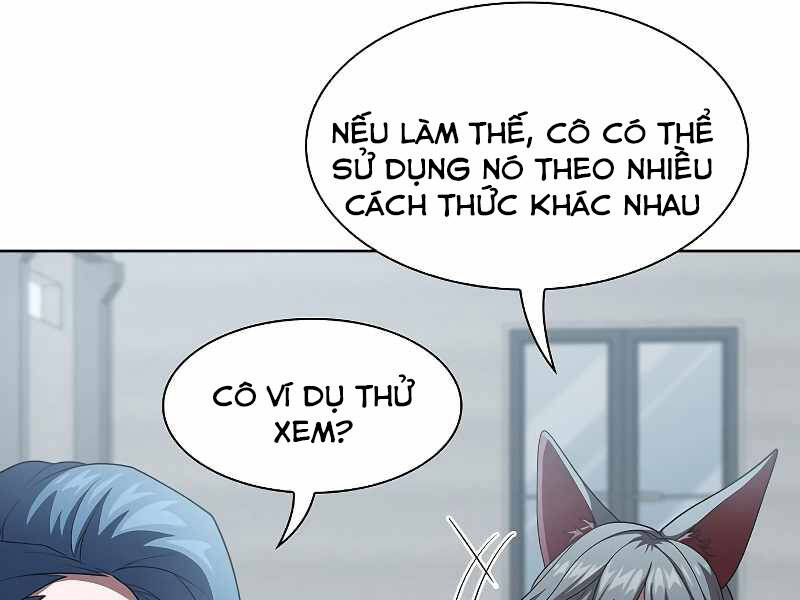Trang 136