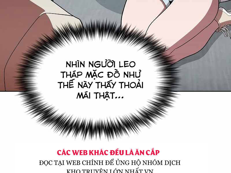 Trang 138