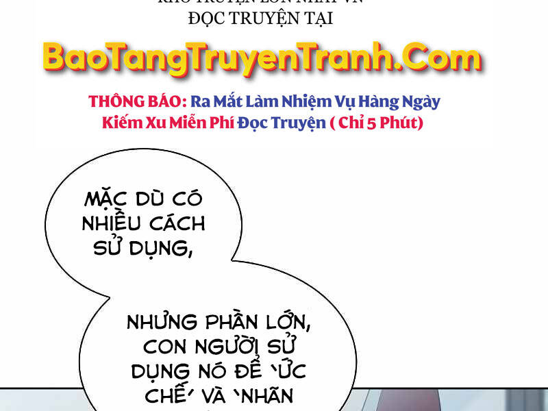 Trang 139