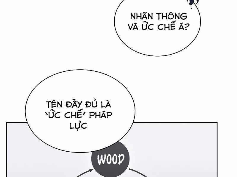 Trang 142