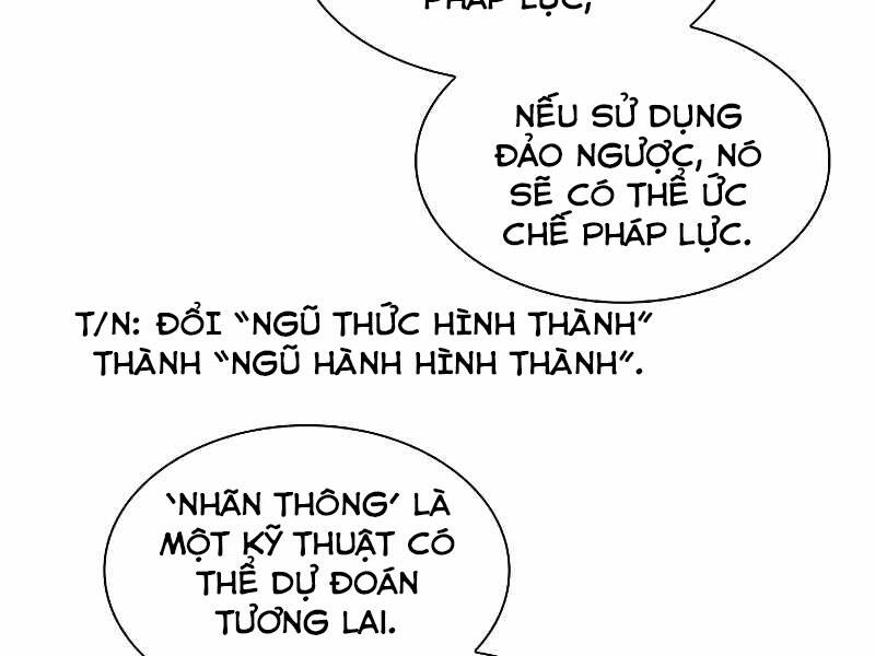 Trang 144