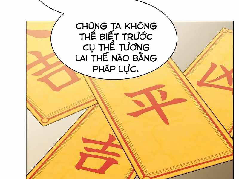 Trang 145