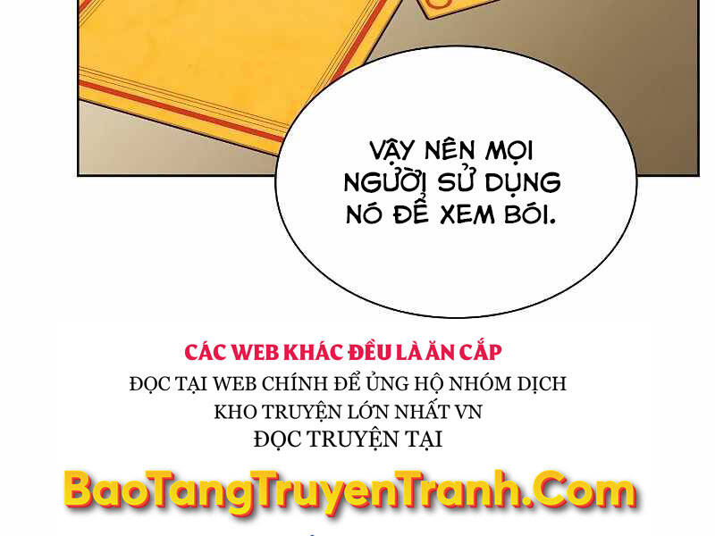 Trang 146