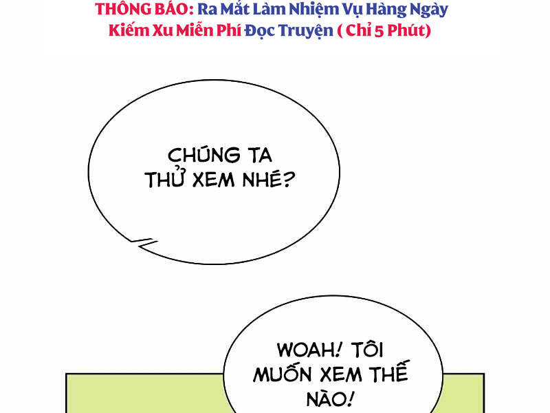 Trang 147