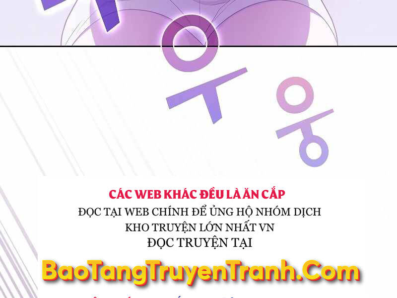 Trang 154