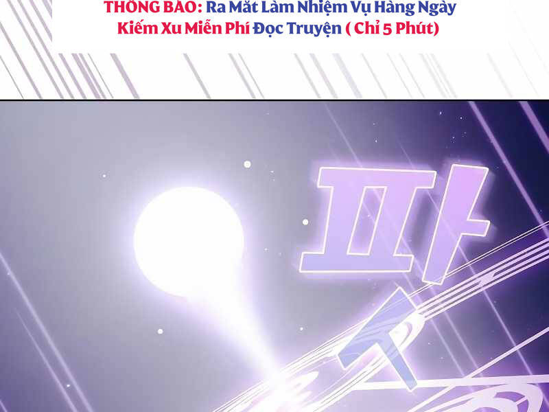 Trang 155