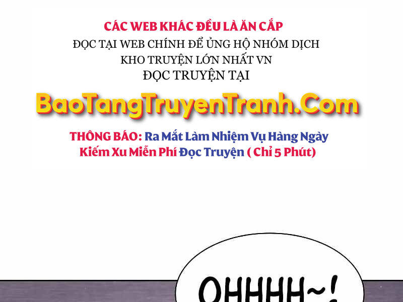 Trang 159
