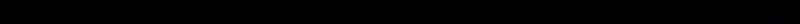 Trang 170