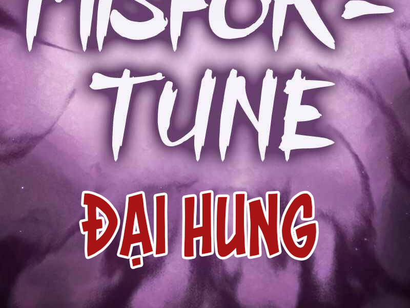 Trang 172
