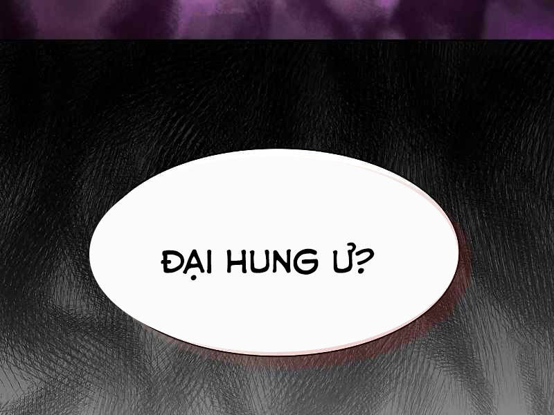 Trang 173