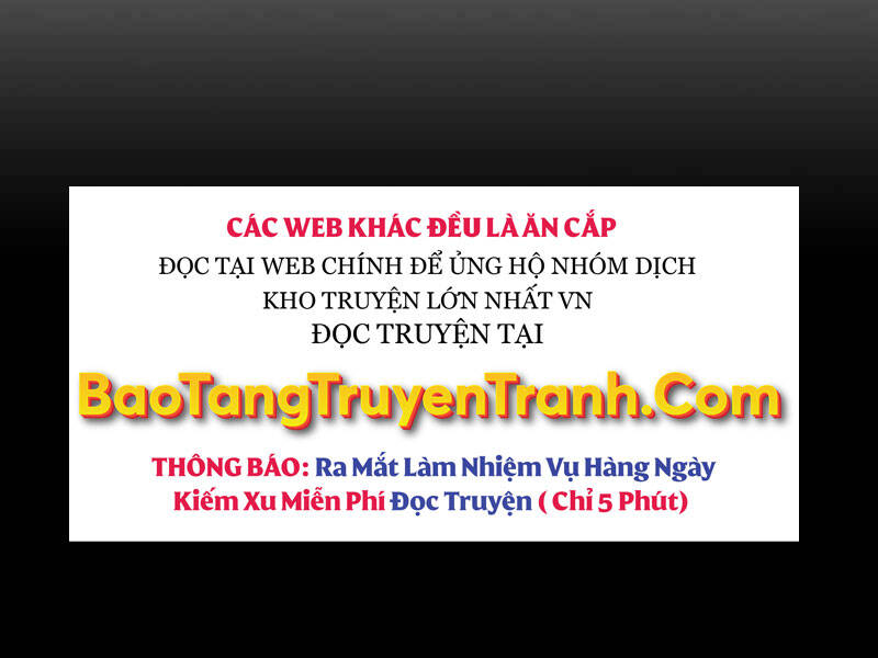 Trang 176
