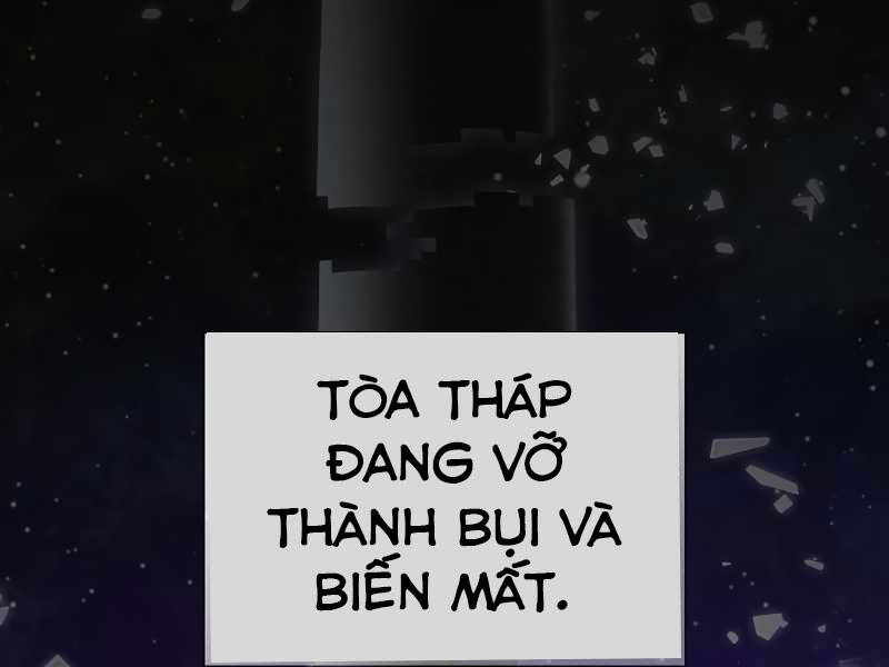 Trang 178