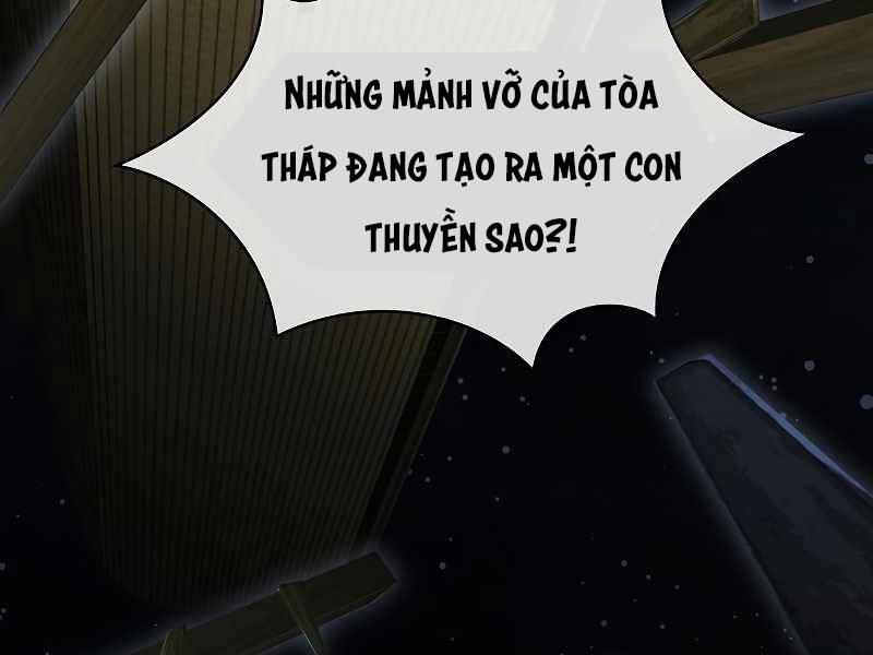Trang 189
