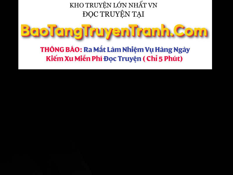 Trang 191