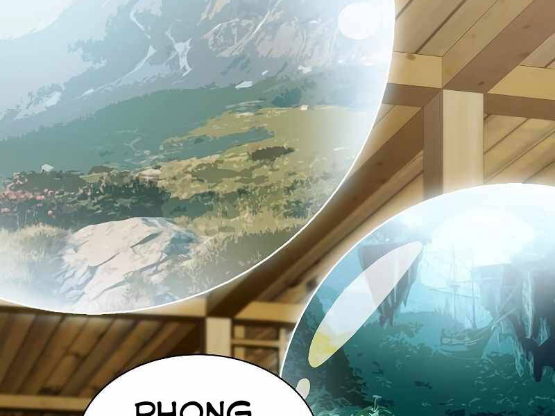 Trang 200