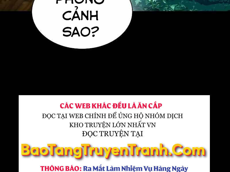 Trang 201