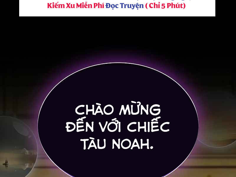 Trang 202