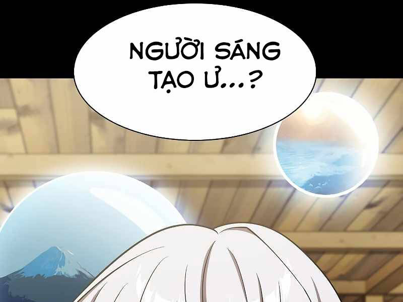 Trang 208